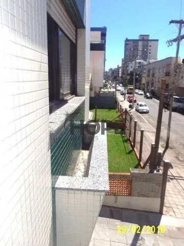 : 1ª foto da galeria de imagens do imóvel