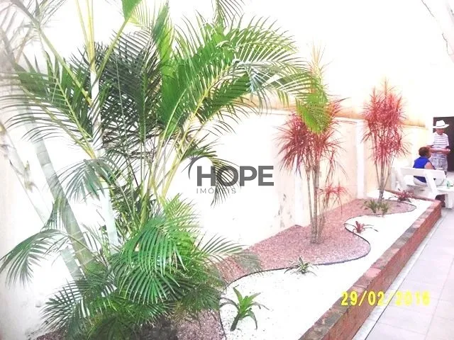 : 10ª foto da galeria de imagens do imóvel