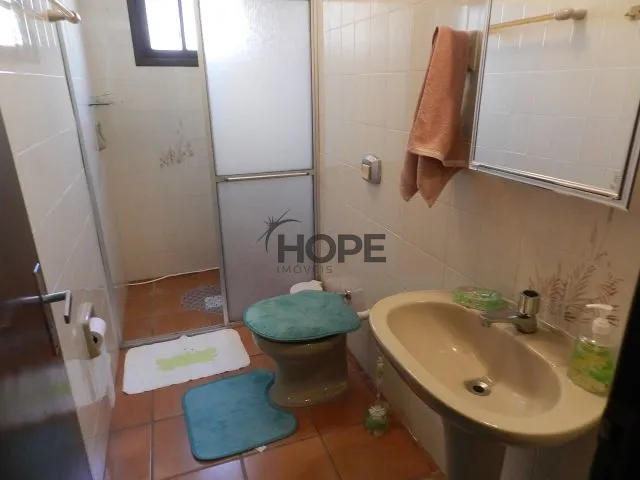 : 12ª foto da galeria de imagens do imóvel