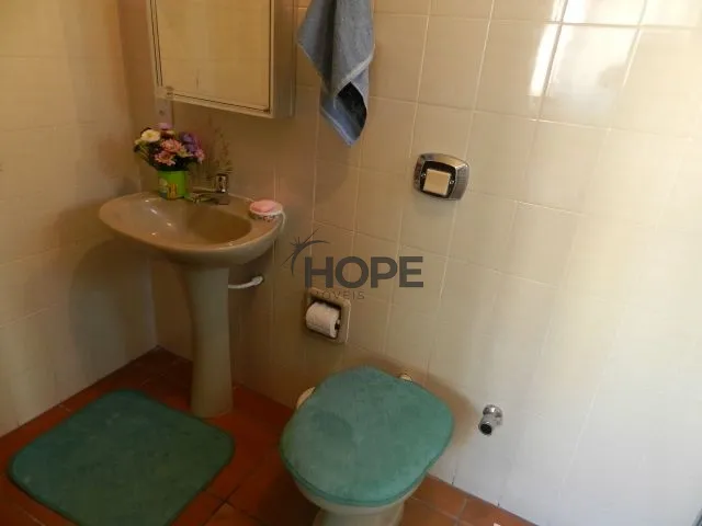 : 11ª foto da galeria de imagens do imóvel