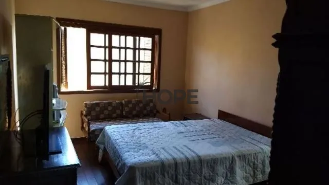 LINDA CASA À VENDA NUM DOS MELHORES BAIRROS DE CAPÃO DA CANOA!: 5ª foto da galeria de imagens do imóvel