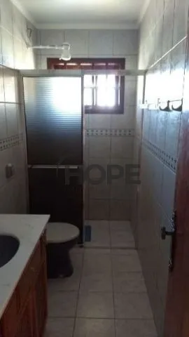 LINDA CASA À VENDA NUM DOS MELHORES BAIRROS DE CAPÃO DA CANOA!: 6ª foto da galeria de imagens do imóvel