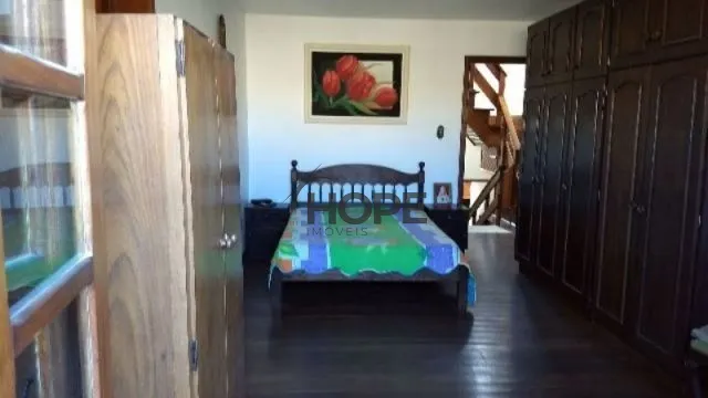 LINDA CASA À VENDA NUM DOS MELHORES BAIRROS DE CAPÃO DA CANOA!: 8ª foto da galeria de imagens do imóvel