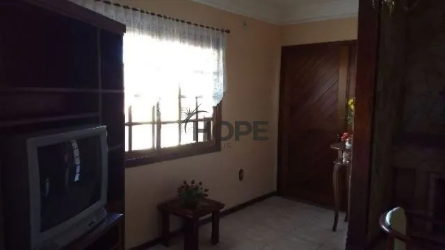 LINDA CASA À VENDA NUM DOS MELHORES BAIRROS DE CAPÃO DA CANOA!: 9ª foto da galeria de imagens do imóvel