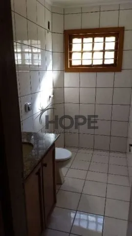 LINDA CASA À VENDA NUM DOS MELHORES BAIRROS DE CAPÃO DA CANOA!: 11ª foto da galeria de imagens do imóvel