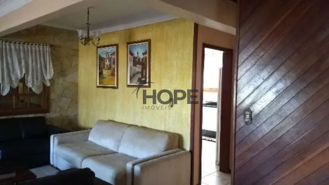 LINDA CASA À VENDA NUM DOS MELHORES BAIRROS DE CAPÃO DA CANOA!: 12ª foto da galeria de imagens do imóvel