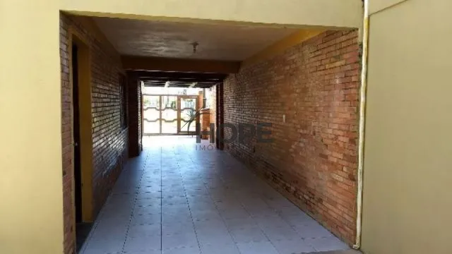 LINDA CASA À VENDA NUM DOS MELHORES BAIRROS DE CAPÃO DA CANOA!: 13ª foto da galeria de imagens do imóvel