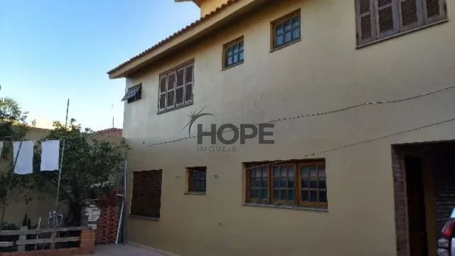 LINDA CASA À VENDA NUM DOS MELHORES BAIRROS DE CAPÃO DA CANOA!: 14ª foto da galeria de imagens do imóvel