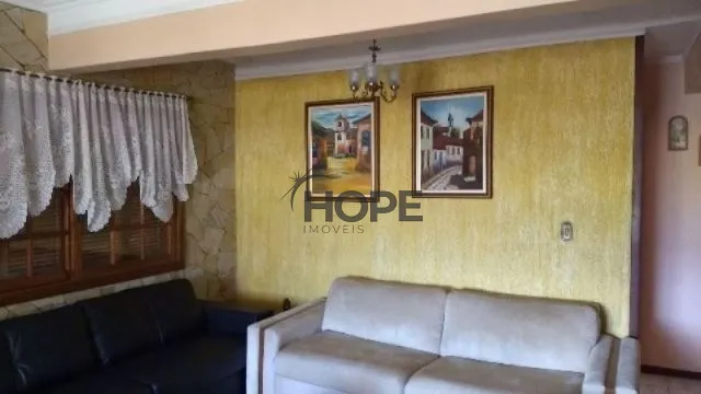 LINDA CASA À VENDA NUM DOS MELHORES BAIRROS DE CAPÃO DA CANOA!: 16ª foto da galeria de imagens do imóvel