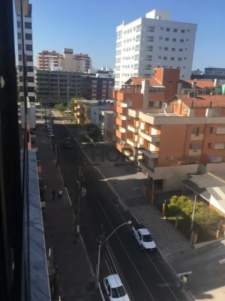 APARTAMENTO COMPOSTO POR 3 DORMITÓRIOS NO CENTRO DE CAPÃO!: 4ª foto da galeria de imagens do imóvel