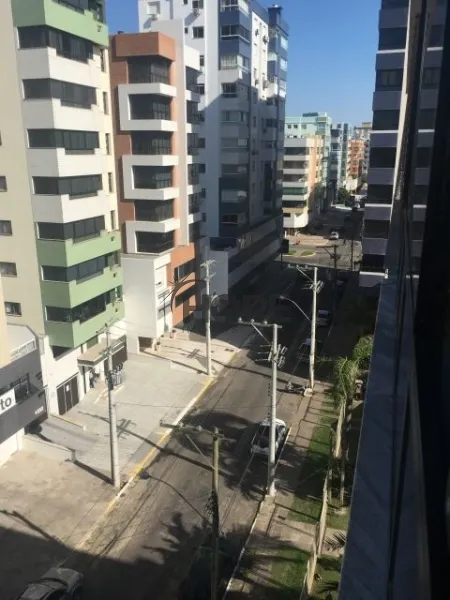 APARTAMENTO COMPOSTO POR 3 DORMITÓRIOS NO CENTRO DE CAPÃO!: 5ª foto da galeria de imagens do imóvel