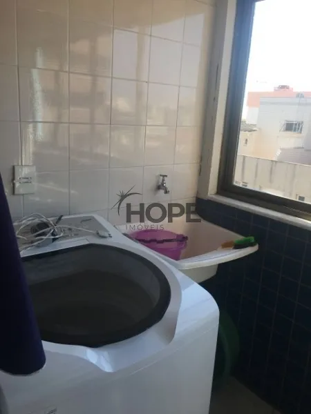 APARTAMENTO COMPOSTO POR 3 DORMITÓRIOS NO CENTRO DE CAPÃO!: 9ª foto da galeria de imagens do imóvel