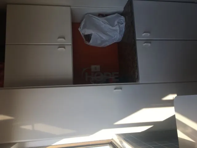 APARTAMENTO COMPOSTO POR 3 DORMITÓRIOS NO CENTRO DE CAPÃO!: 10ª foto da galeria de imagens do imóvel