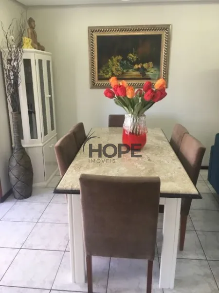 APARTAMENTO COMPOSTO POR 3 DORMITÓRIOS NO CENTRO DE CAPÃO!: 11ª foto da galeria de imagens do imóvel