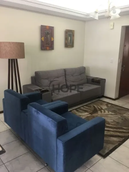 APARTAMENTO COMPOSTO POR 3 DORMITÓRIOS NO CENTRO DE CAPÃO!: 12ª foto da galeria de imagens do imóvel