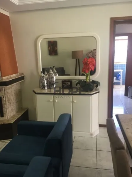 APARTAMENTO COMPOSTO POR 3 DORMITÓRIOS NO CENTRO DE CAPÃO!: 14ª foto da galeria de imagens do imóvel