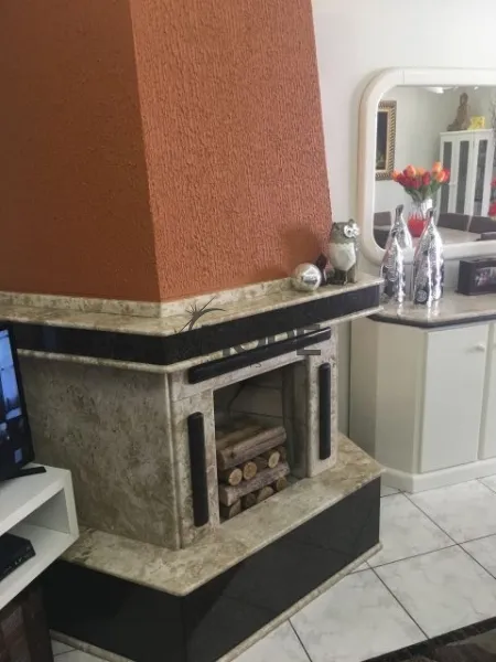 APARTAMENTO COMPOSTO POR 3 DORMITÓRIOS NO CENTRO DE CAPÃO!: 16ª foto da galeria de imagens do imóvel