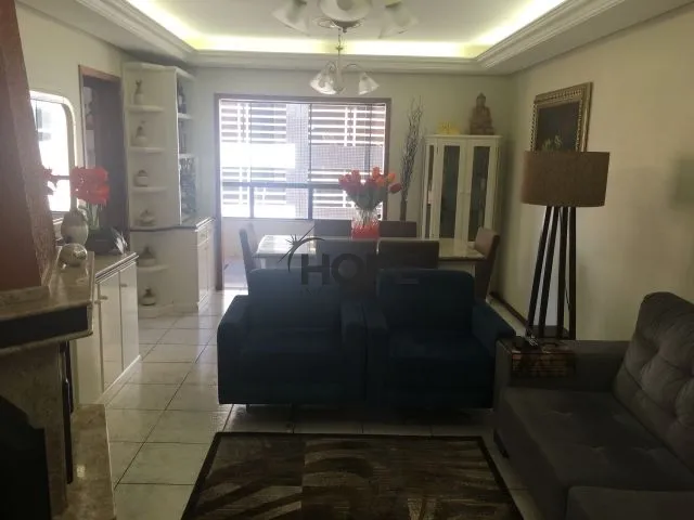 APARTAMENTO COMPOSTO POR 3 DORMITÓRIOS NO CENTRO DE CAPÃO!: 17ª foto da galeria de imagens do imóvel