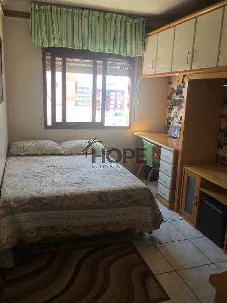 APARTAMENTO COMPOSTO POR 3 DORMITÓRIOS NO CENTRO DE CAPÃO!: 18ª foto da galeria de imagens do imóvel