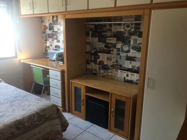 APARTAMENTO COMPOSTO POR 3 DORMITÓRIOS NO CENTRO DE CAPÃO!: 19ª foto da galeria de imagens do imóvel