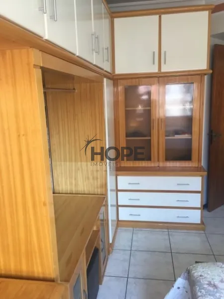 APARTAMENTO COMPOSTO POR 3 DORMITÓRIOS NO CENTRO DE CAPÃO!: 20ª foto da galeria de imagens do imóvel