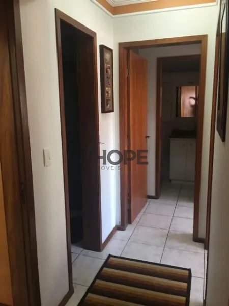 APARTAMENTO COMPOSTO POR 3 DORMITÓRIOS NO CENTRO DE CAPÃO!: 21ª foto da galeria de imagens do imóvel