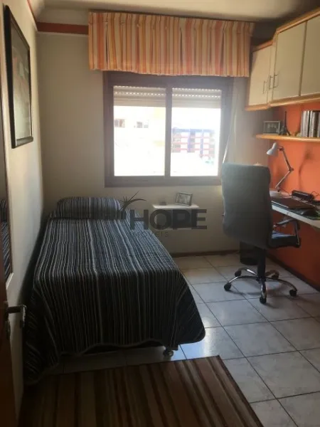 APARTAMENTO COMPOSTO POR 3 DORMITÓRIOS NO CENTRO DE CAPÃO!: 22ª foto da galeria de imagens do imóvel