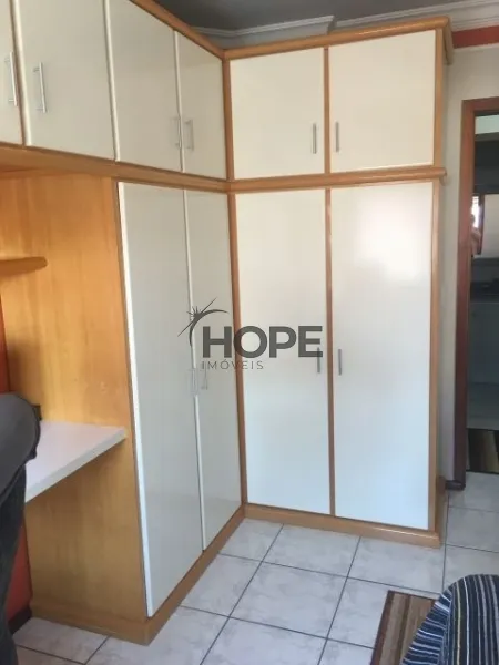 APARTAMENTO COMPOSTO POR 3 DORMITÓRIOS NO CENTRO DE CAPÃO!: 23ª foto da galeria de imagens do imóvel