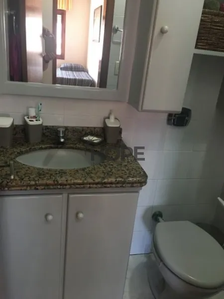 APARTAMENTO COMPOSTO POR 3 DORMITÓRIOS NO CENTRO DE CAPÃO!: 24ª foto da galeria de imagens do imóvel