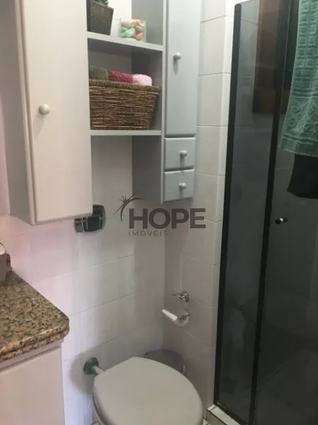 APARTAMENTO COMPOSTO POR 3 DORMITÓRIOS NO CENTRO DE CAPÃO!: 25ª foto da galeria de imagens do imóvel