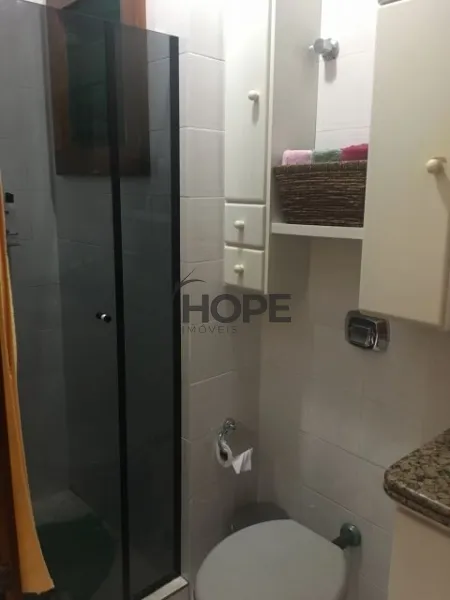 APARTAMENTO COMPOSTO POR 3 DORMITÓRIOS NO CENTRO DE CAPÃO!: 26ª foto da galeria de imagens do imóvel