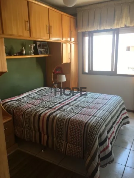 APARTAMENTO COMPOSTO POR 3 DORMITÓRIOS NO CENTRO DE CAPÃO!: 27ª foto da galeria de imagens do imóvel