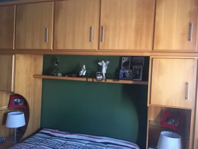 APARTAMENTO COMPOSTO POR 3 DORMITÓRIOS NO CENTRO DE CAPÃO!: 28ª foto da galeria de imagens do imóvel