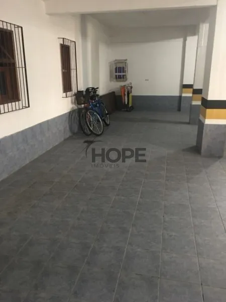 APARTAMENTO COMPOSTO POR 3 DORMITÓRIOS NO CENTRO DE CAPÃO!: 29ª foto da galeria de imagens do imóvel