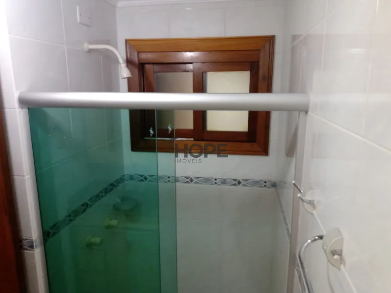 Suas ferias em grande estilo: 14ª foto da galeria de imagens do imóvel