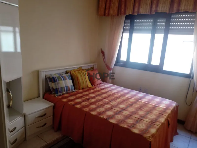 Suas ferias em grande estilo: 12ª foto da galeria de imagens do imóvel