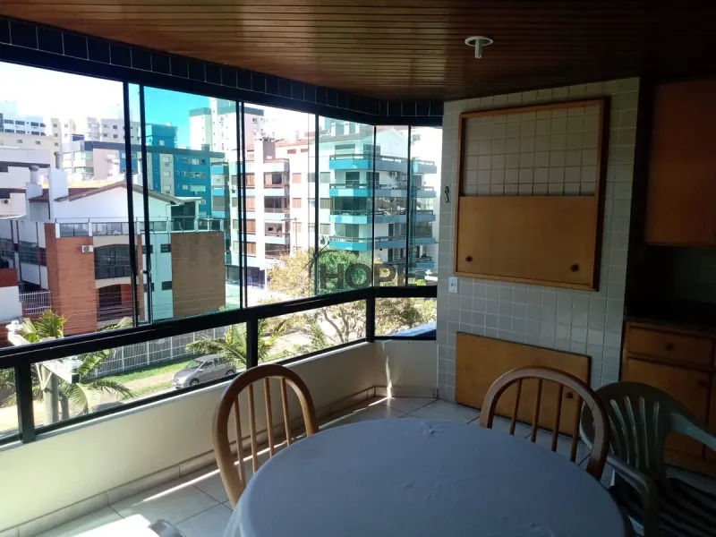 Suas ferias em grande estilo