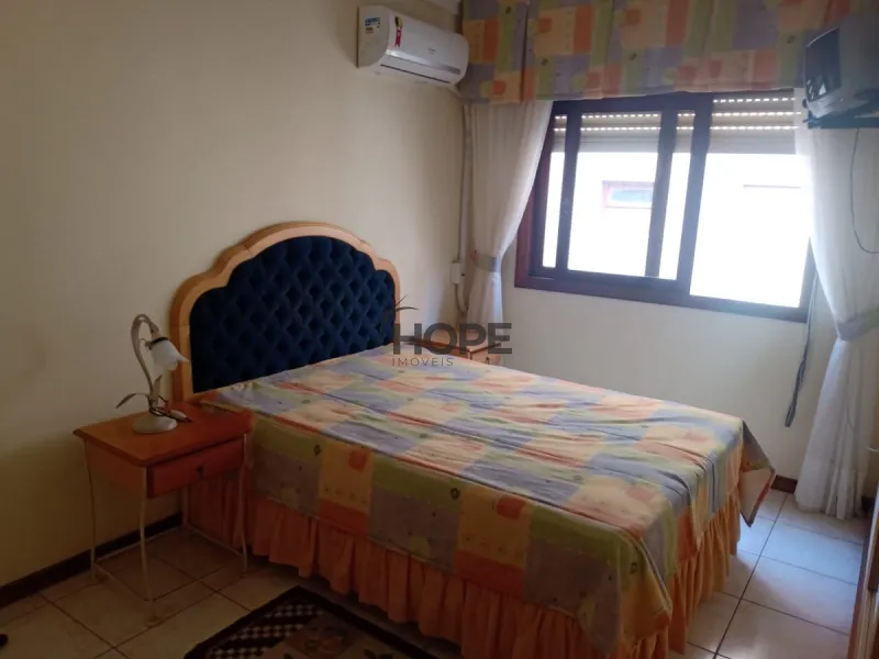 Suas ferias em grande estilo: 16ª foto da galeria de imagens do imóvel