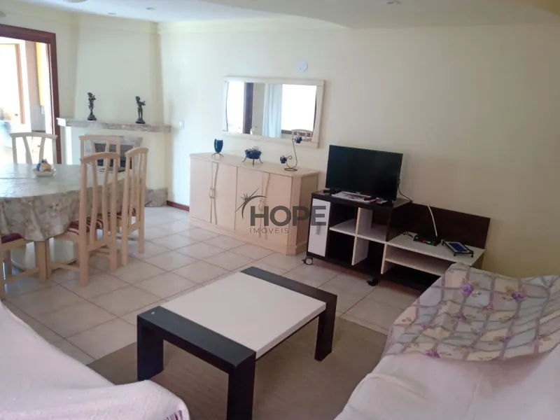 Suas ferias em grande estilo: 20ª foto da galeria de imagens do imóvel