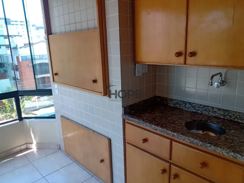 Suas ferias em grande estilo: 22ª foto da galeria de imagens do imóvel