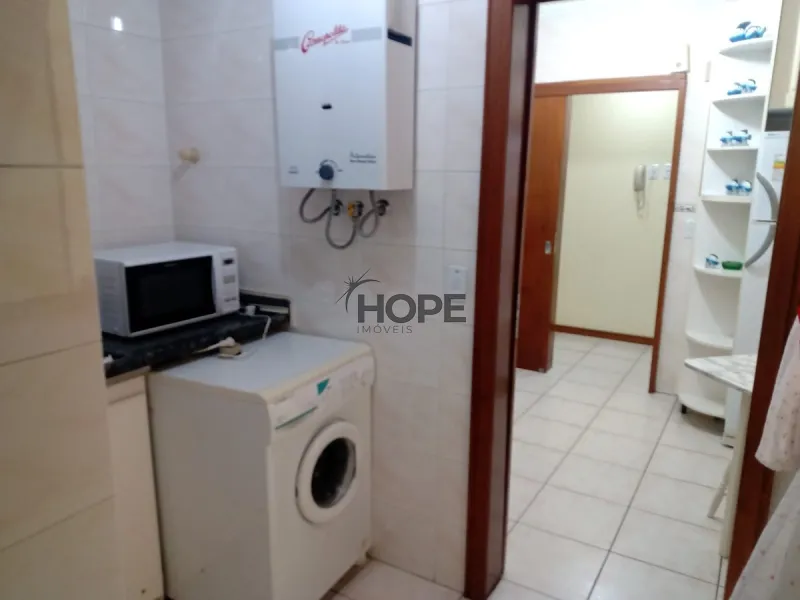 Suas ferias em grande estilo: 6ª foto da galeria de imagens do imóvel