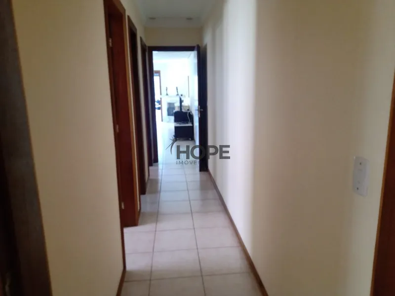 Suas ferias em grande estilo: 17ª foto da galeria de imagens do imóvel