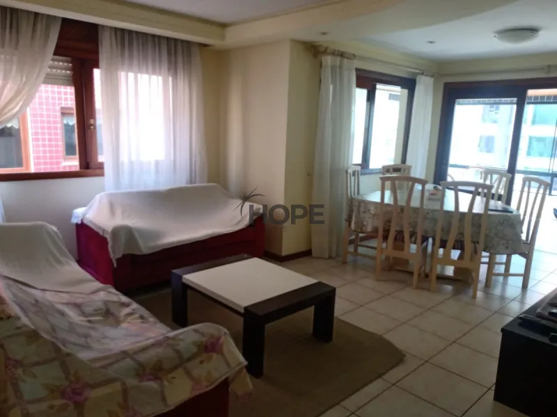 Suas ferias em grande estilo: 23ª foto da galeria de imagens do imóvel