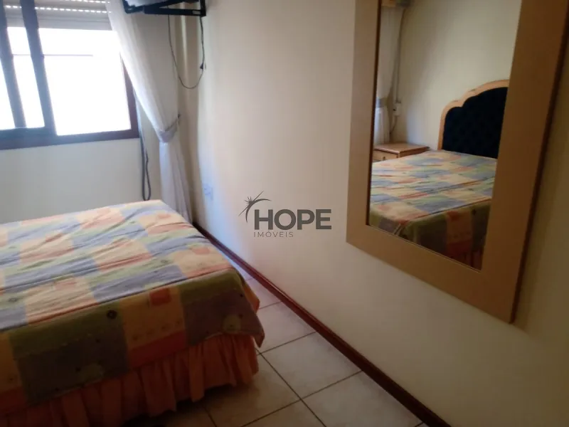 Suas ferias em grande estilo: 13ª foto da galeria de imagens do imóvel