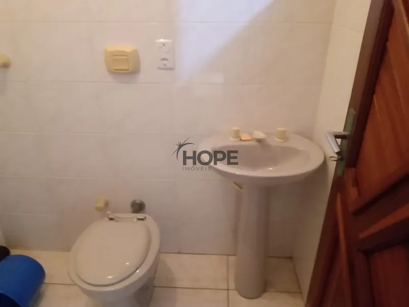 Suas ferias em grande estilo: 7ª foto da galeria de imagens do imóvel