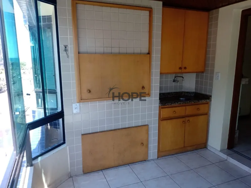 Suas ferias em grande estilo: 21ª foto da galeria de imagens do imóvel