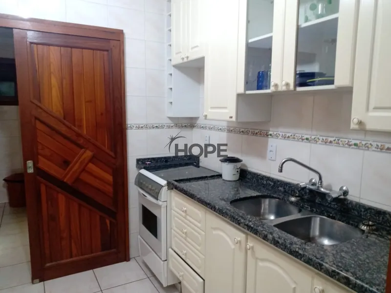 Suas ferias em grande estilo: 2ª foto da galeria de imagens do imóvel