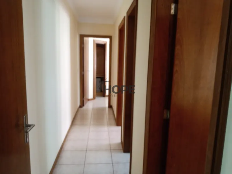 Suas ferias em grande estilo: 5ª foto da galeria de imagens do imóvel