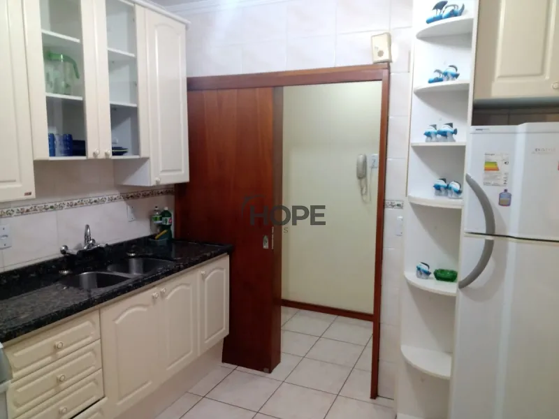 Suas ferias em grande estilo: 11ª foto da galeria de imagens do imóvel