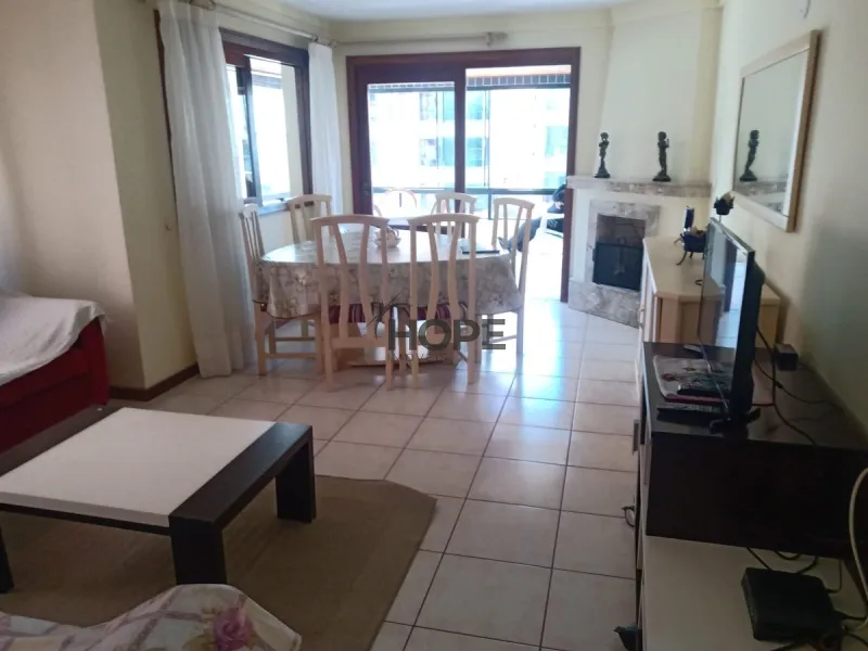 Suas ferias em grande estilo: 19ª foto da galeria de imagens do imóvel